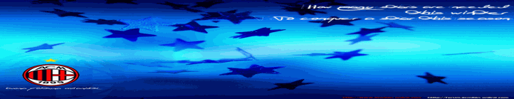 aboutus.jpg